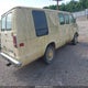 2B7HB23T0FK264535 1985 Dodge Ram Van B250 auction photo thumbnail 4