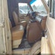 2B7HB23T0FK264535 1985 Dodge Ram Van B250 auction photo thumbnail 5