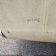 2B7HB23T0FK264535 1985 Dodge Ram Van B250 auction photo thumbnail 6