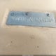 2B7HB23T0FK264535 1985 Dodge Ram Van B250 auction photo thumbnail 9