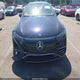 W1KCG2DB8NA004966 2022 Mercedes-Benz Eqs 450+ auction photo thumbnail 12