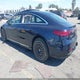 W1KCG2DB8NA004966 2022 Mercedes-Benz Eqs 450+ auction photo thumbnail 3