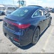 W1KCG2DB8NA004966 2022 Mercedes-Benz Eqs 450+ auction photo thumbnail 4
