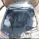WBAAV53451JR79122 2001 BMW 330I auction photo thumbnail 10
