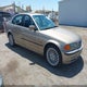 WBAAV53451JR79122 2001 BMW 330I auction photo thumbnail 1