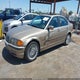 WBAAV53451JR79122 2001 BMW 330I auction photo thumbnail 2