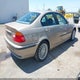 WBAAV53451JR79122 2001 BMW 330I auction photo thumbnail 4