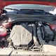 5NMP3DGL6RH033045 2024 Hyundai Santa Fe Xrt auction photo thumbnail 10
