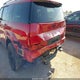 5NMP3DGL6RH033045 2024 Hyundai Santa Fe Xrt auction photo thumbnail 17