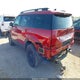 5NMP3DGL6RH033045 2024 Hyundai Santa Fe Xrt auction photo thumbnail 3