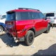 5NMP3DGL6RH033045 2024 Hyundai Santa Fe Xrt auction photo thumbnail 4