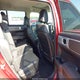 5NMP3DGL6RH033045 2024 Hyundai Santa Fe Xrt auction photo thumbnail 8