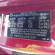 5NMP3DGL6RH033045 2024 Hyundai Santa Fe Xrt auction photo thumbnail 9