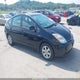 JTDKB20U577638599 2007 Toyota Prius auction photo thumbnail 1