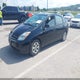 JTDKB20U577638599 2007 Toyota Prius auction photo thumbnail 2