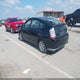JTDKB20U577638599 2007 Toyota Prius auction photo thumbnail 3