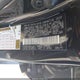 JTDKB20U577638599 2007 Toyota Prius auction photo thumbnail 9