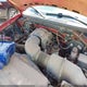 1FTDX0764VKC99222 1997 Ford F-150 Lariat/Standard/Xl/Xlt auction photo thumbnail 10