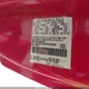 1FTDX0764VKC99222 1997 Ford F-150 Lariat/Standard/Xl/Xlt auction photo thumbnail 9