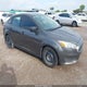 1FADP3E27JL240113 2018 Ford Focus S auction photo thumbnail 1