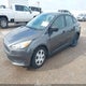1FADP3E27JL240113 2018 Ford Focus S auction photo thumbnail 2