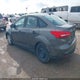 1FADP3E27JL240113 2018 Ford Focus S auction photo thumbnail 3