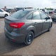 1FADP3E27JL240113 2018 Ford Focus S auction photo thumbnail 4