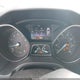1FADP3E27JL240113 2018 Ford Focus S auction photo thumbnail 7