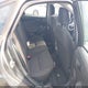 1FADP3E27JL240113 2018 Ford Focus S auction photo thumbnail 8