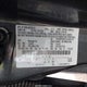 1FADP3E27JL240113 2018 Ford Focus S auction photo thumbnail 9