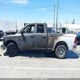 1C6RR7GM2GS207316 2016 Ram 1500 auction photo thumbnail 15