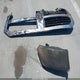 1C6RR7GM2GS207316 2016 Ram 1500 auction photo thumbnail 12