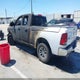1C6RR7GM2GS207316 2016 Ram 1500 auction photo thumbnail 3