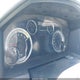 1C6RR7GM2GS207316 2016 Ram 1500 auction photo thumbnail 7