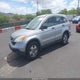 JHLRE383X8C027244 2008 Honda Cr-V Lx auction photo thumbnail 2