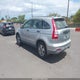 JHLRE383X8C027244 2008 Honda Cr-V Lx auction photo thumbnail 3