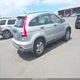 JHLRE383X8C027244 2008 Honda Cr-V Lx auction photo thumbnail 4