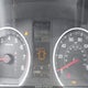 JHLRE383X8C027244 2008 Honda Cr-V Lx auction photo thumbnail 7