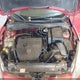 JM1BL1M55C1558128 2012 Mazda Mazda3 S Grand Touring auction photo thumbnail 10