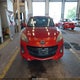 JM1BL1M55C1558128 2012 Mazda Mazda3 S Grand Touring auction photo thumbnail 12