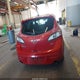 JM1BL1M55C1558128 2012 Mazda Mazda3 S Grand Touring auction photo thumbnail 16