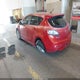 JM1BL1M55C1558128 2012 Mazda Mazda3 S Grand Touring auction photo thumbnail 3