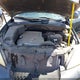 JTJGK31U770004579 2007 Lexus Rx 350 auction photo thumbnail 10