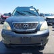 JTJGK31U770004579 2007 Lexus Rx 350 auction photo thumbnail 12