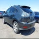JTJGK31U770004579 2007 Lexus Rx 350 auction photo thumbnail 3