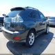 JTJGK31U770004579 2007 Lexus Rx 350 auction photo thumbnail 4