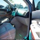 JTJGK31U770004579 2007 Lexus Rx 350 auction photo thumbnail 5