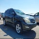 JTJGK31U770004579 2007 Lexus Rx 350 auction photo thumbnail 6