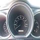 JTJGK31U770004579 2007 Lexus Rx 350 auction photo thumbnail 7