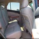 JTJGK31U770004579 2007 Lexus Rx 350 auction photo thumbnail 8